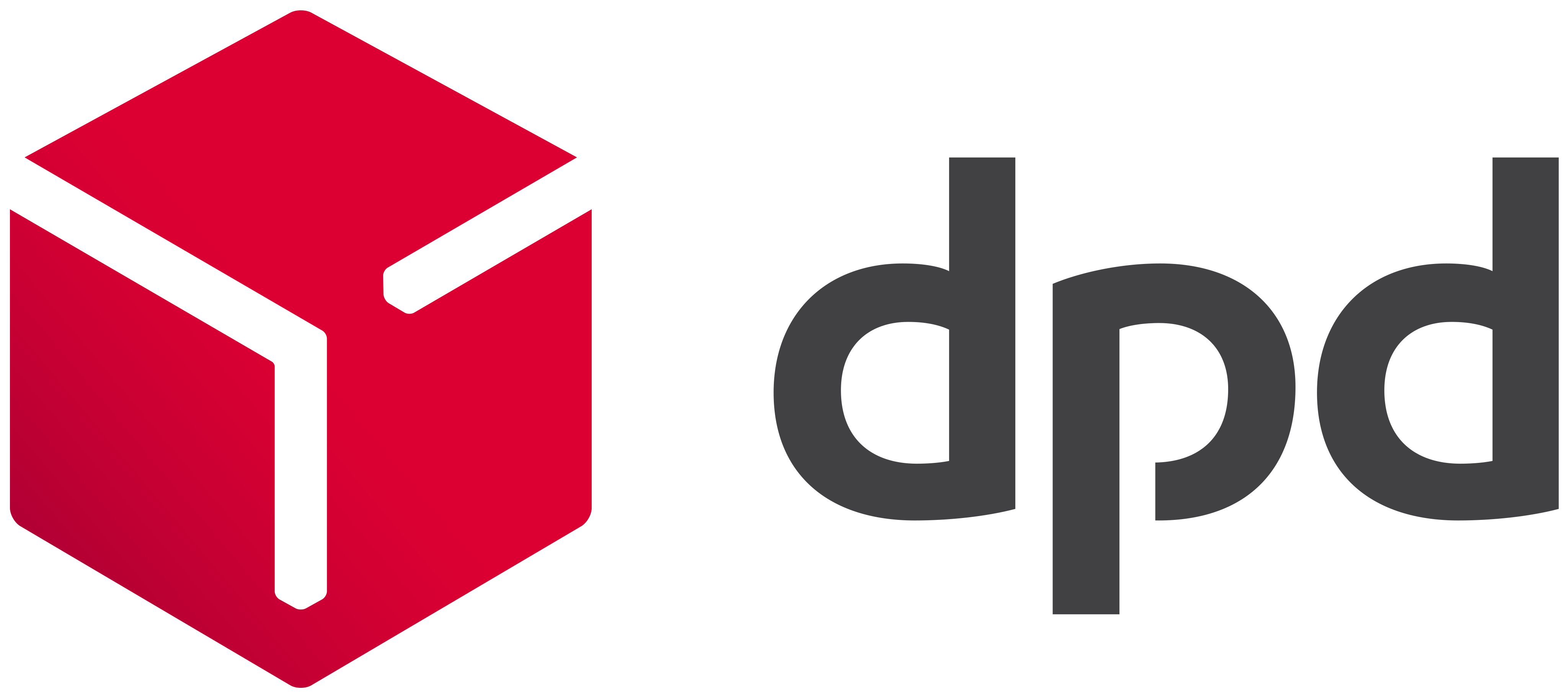DPD logo jedlomkzdraviu